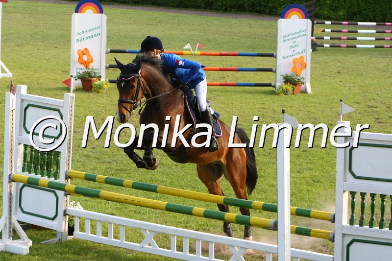 204M2078_Piet_Stil Axx.JPG